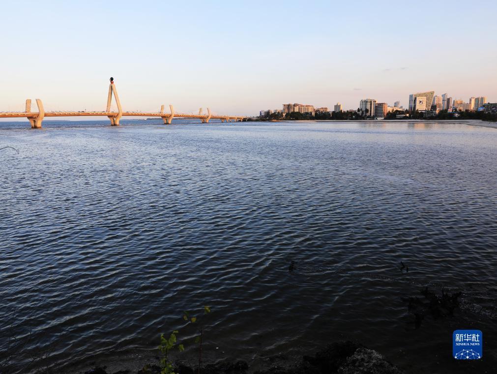 奥门金沙永久