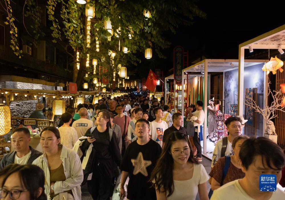 龙宝是什么意思
